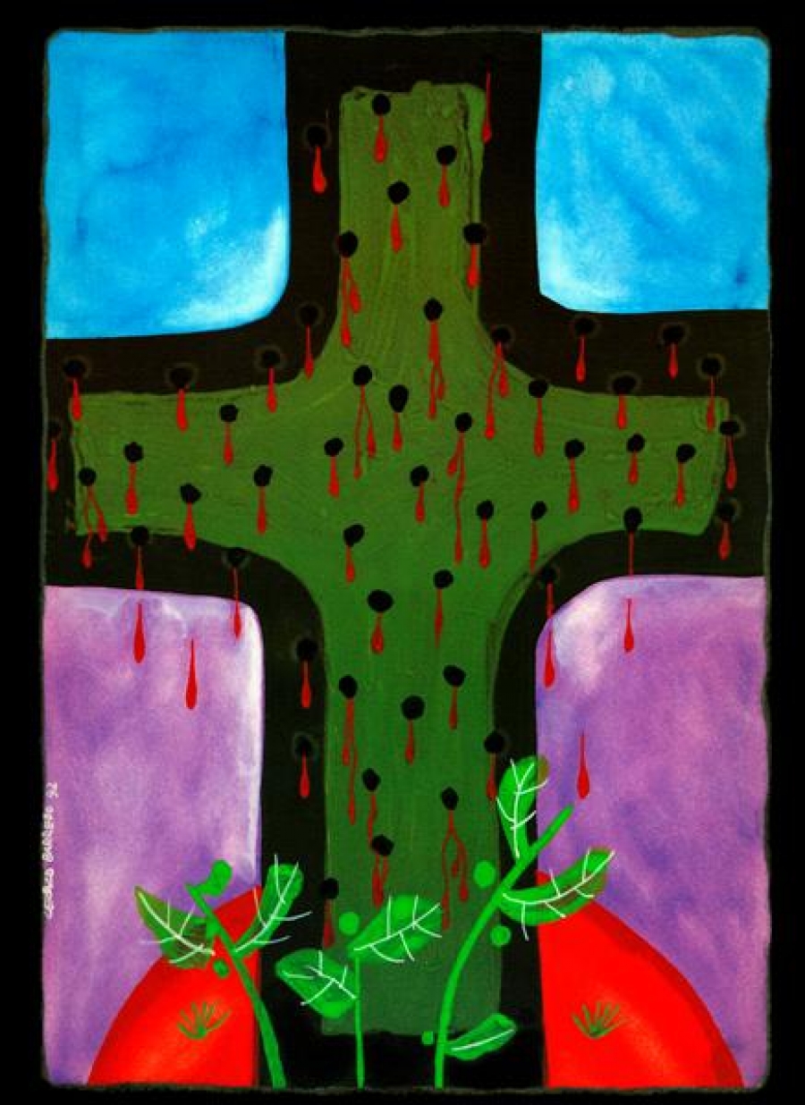 Monse&ntilde;or Mart&iacute;nez Camino participa en las V Jornadas Martiriales de Barbastro