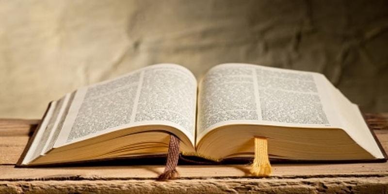 La Vicaría II organiza un curso para lectores