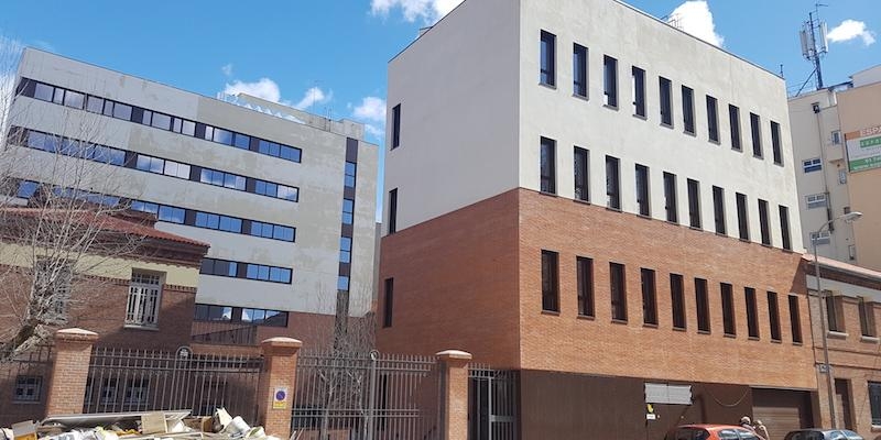 El Centro de Estudios Sociales de C&aacute;ritas Madrid imparte el curso Claves en la comunicaci&oacute;n para la sensibilizaci&oacute;n