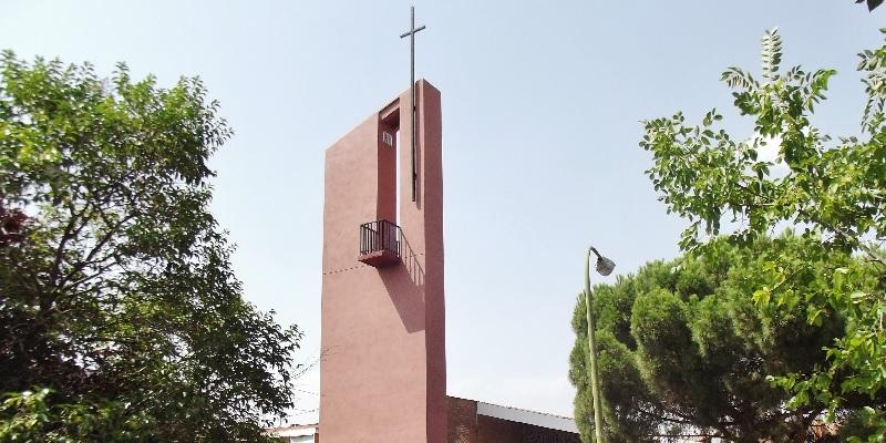 San Federico pone en marcha una cadena de acompañamiento a personas en soledad