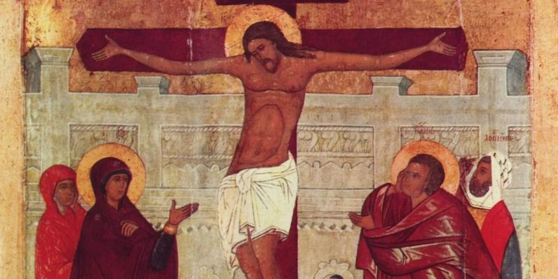 Virgen de la Paloma y San Pedro el Real inaugura el Triduo Pascual con una celebraci&oacute;n penitencial