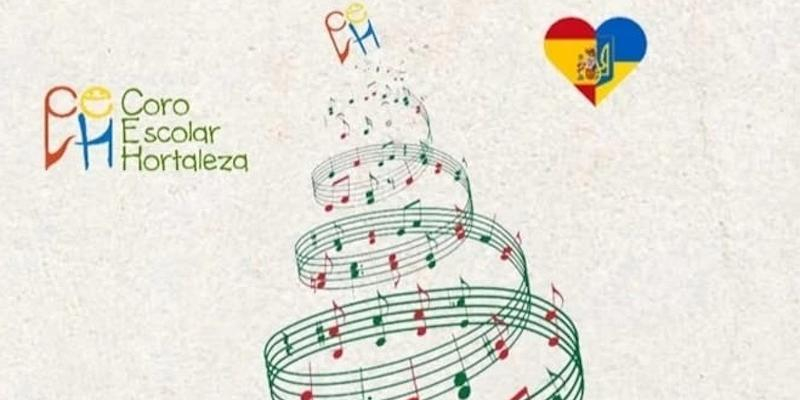 San Antonio de las Cárcavas ofrece varios conciertos en estas Navidades