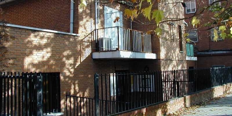 San Fulgencio y San Bernardo organiza un coloquio con Ver&oacute;nica Williams