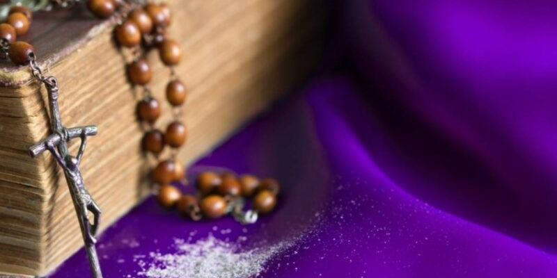 Nuestra Se&ntilde;ora de los Arroyos de El Escorial despide febrero con una tanda de ejercicios espirituales