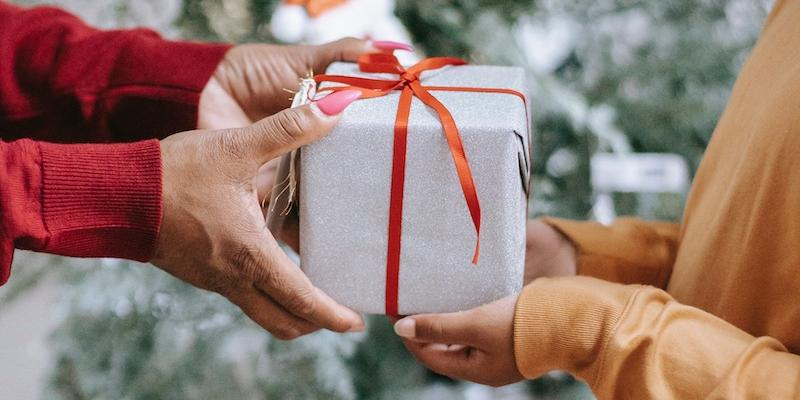 El Colegio Tajamar pone en marcha la iniciativa 'Apadrina un regalo' a beneficio del residencial JMJ