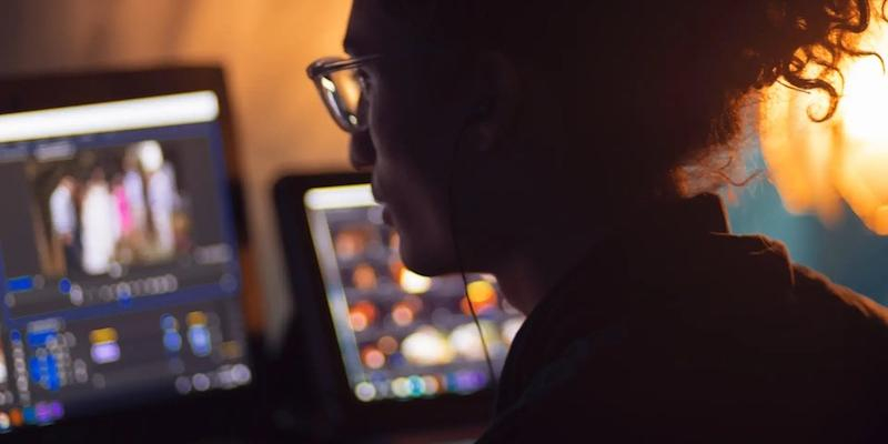 La UISG, la plataforma iMisi&oacute;n y Cat&oacute;licos en Red presentan un curso virtual de evangelizaci&oacute;n en redes