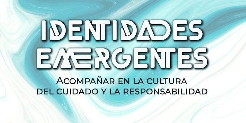 Los IV C&iacute;rculos de encuentro Marisa Moresco reflexionan sobre la cultura del cuidado y la responsabilidad