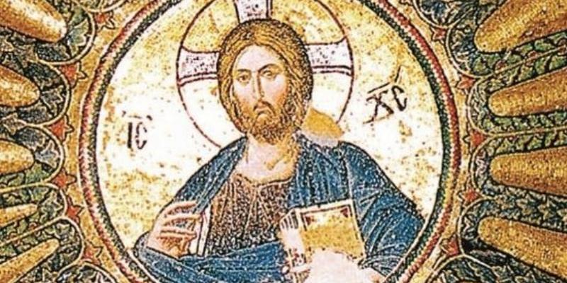 Abierto el plazo de inscripci&oacute;n para la Pascua en comunidad en Sant&iacute;simo Redentor con el grupo Acoger y Compartir