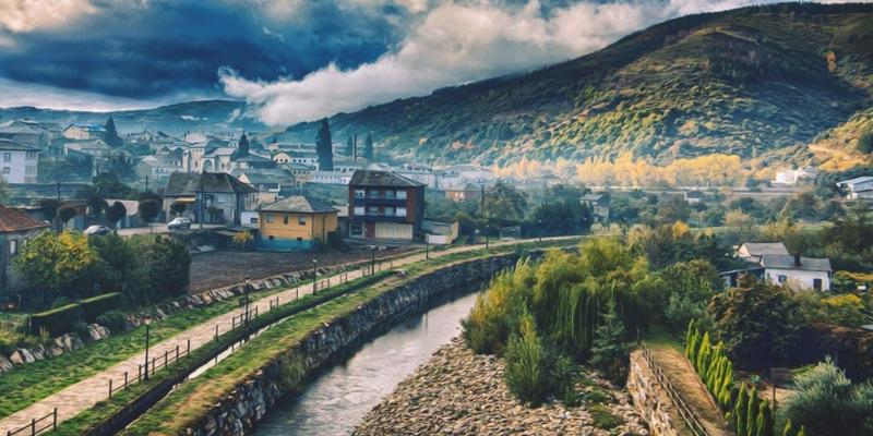 Santa María de Nazaret de La Gavia programa una convivencia de familias para el mes de agosto