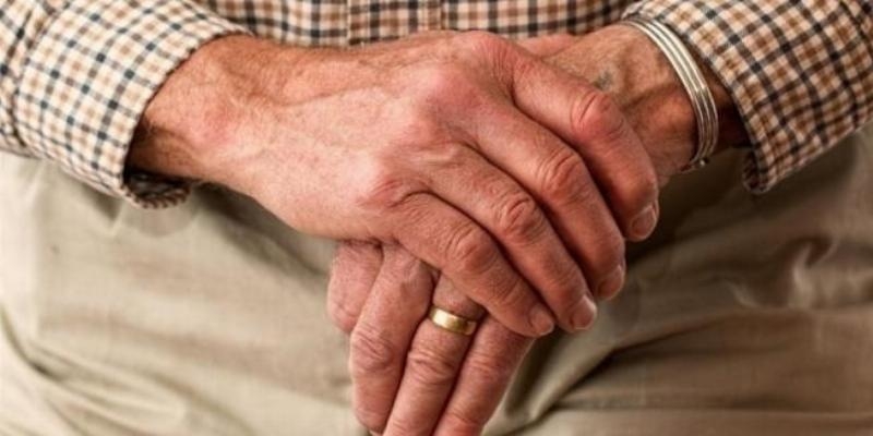 Nuestra Se&ntilde;ora de la Visitaci&oacute;n de Las Rozas organiza un equipo de voluntariado para ayudar a los m&aacute;s necesitados