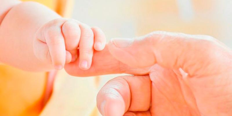 Las parroquias de Madrid se suman a la jornada de oraci&oacute;n por la vida este mi&eacute;rcoles