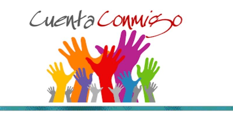 La bas&iacute;lica de la Milagrosa acoge un rastrillo solidario de las voluntarias de la Caridad