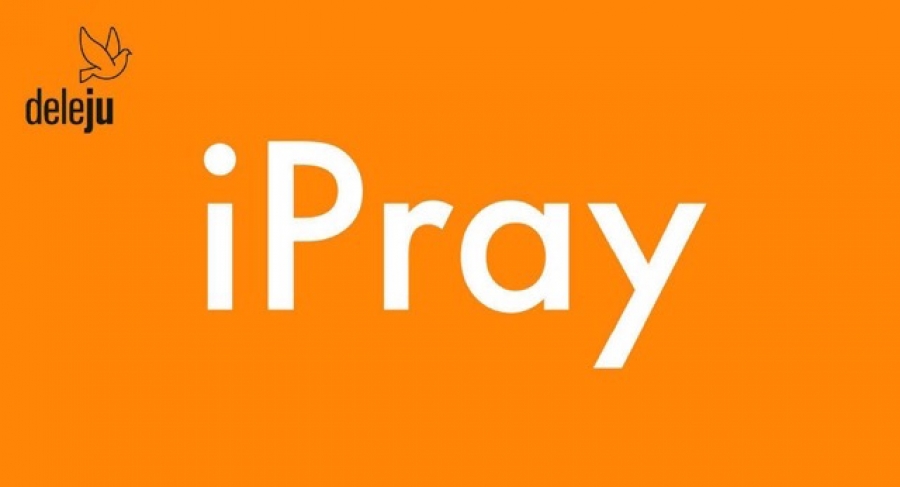 La Delegaci&oacute;n de Infancia y Juventud invita a los j&oacute;venes a dirigir sus peticiones a la Virgen de la Almudena