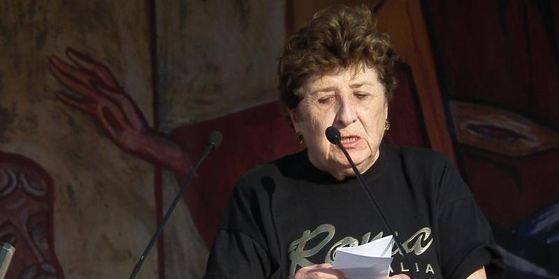 Arranca la fase diocesana de la causa de beatificación de Carmen Hernández