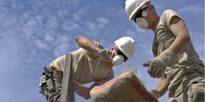 Pastoral del Trabajo hace p&uacute;blico un comunicado ante el D&iacute;a Mundial de la Salud y la Seguridad en el Trabajo