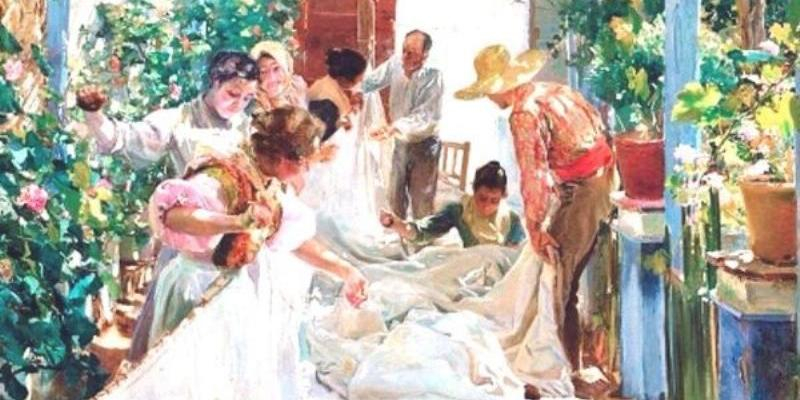 La Fundaci&oacute;n Maior aborda en un nuevo seminario temas de la vida cotidiana a la luz de textos de Adrienne von Speyr