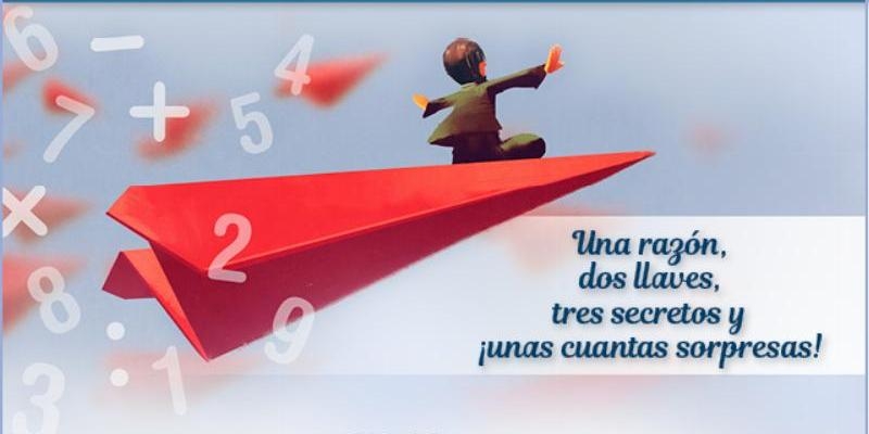 Jos&eacute; Antonio Fern&aacute;ndez Bravo imparte en Salesianos Estrecho una jornada de formaci&oacute;n para educadores