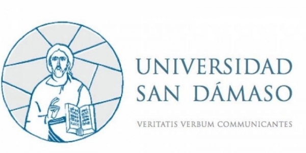 Universidad San Dámaso