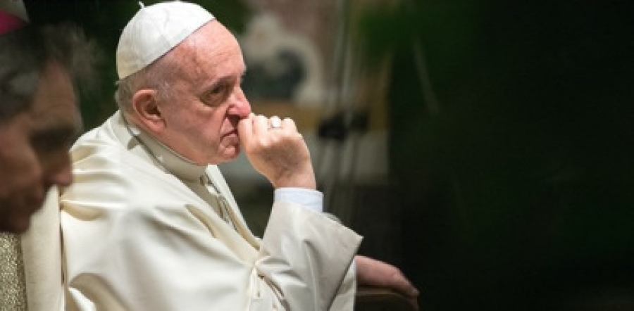 A los nuevos embajadores no residentes: Colaborar en la promoci&oacute;n de una cultura de la solidaridad