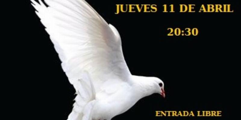 La bas&iacute;lica del Cristo de Medinaceli acoge un concierto de Semana Santa