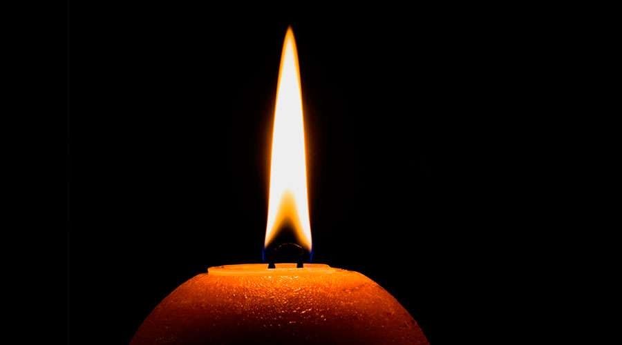 En estos «tiempos oscuros» Venezuela necesita celebrar la Navidad, afirma cardenal Urosa