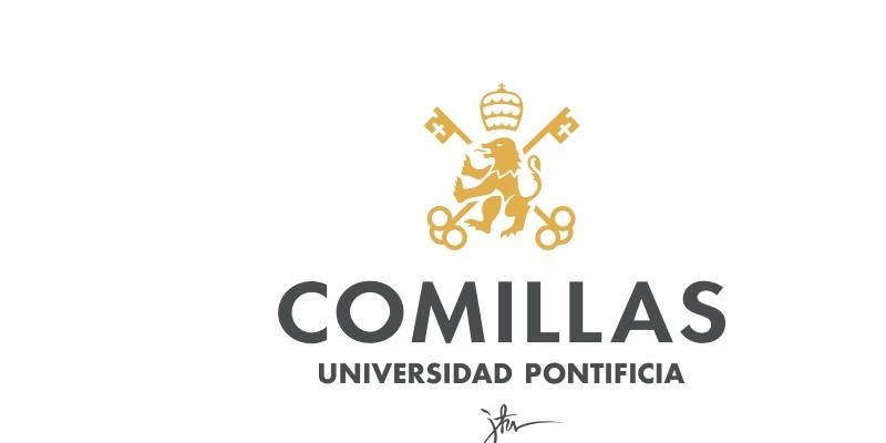 El cardenal Osoro asiste al acto organizado por Comillas para nombrar doctores honoris causa a los art&iacute;fices de la Constituci&oacute;n Espa&ntilde;ola