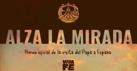 Aprende a tocar &ldquo;Alza la mirada&rdquo; en guitarra