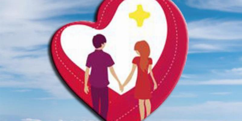 Santa Beatriz imparte en marzo un cursillo prematrimonial intensivo