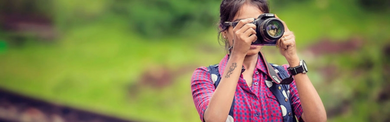 El v&iacute;deo 'T&uacute; eres el cambio' recibe el premio al mejor Clipmetraje en la categor&iacute;a general