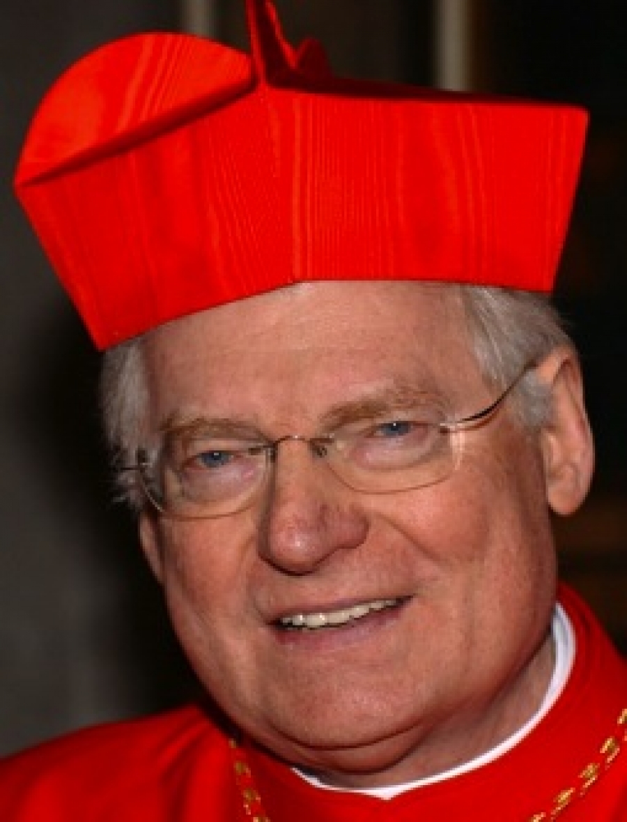 Aplazadas las visitas pastorales en Italia durante el Jubileo