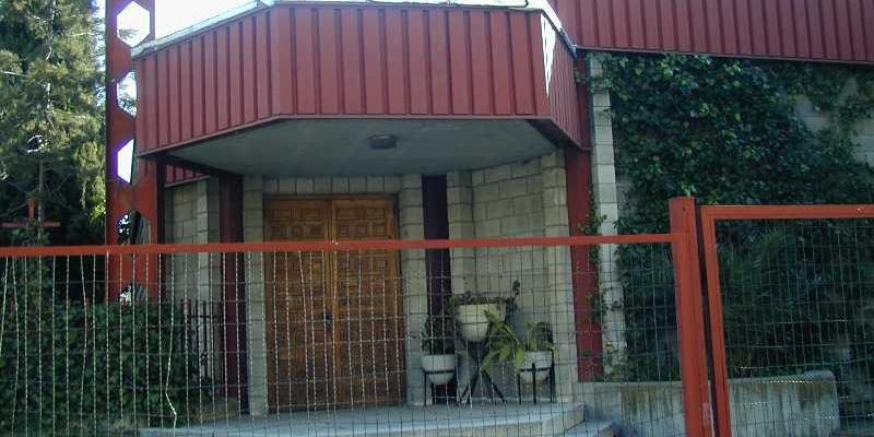 Monseñor José Cobo realiza la visita pastoral a Preciosa Sangre de Orcasitas