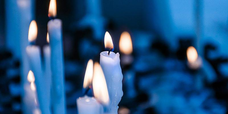 Todo preparado en Madrid para la vigilia de oración y ayuno por la paz de este lunes en la Catedral: «Dios nos llama a bajar a la gente de la cruz, no a crucificarla»