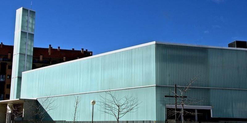 Santa Mar&iacute;a Soledad Torres Acosta acoge la reuni&oacute;n de noviembre de la Mesa de Juventud de la Vicar&iacute;a VIII