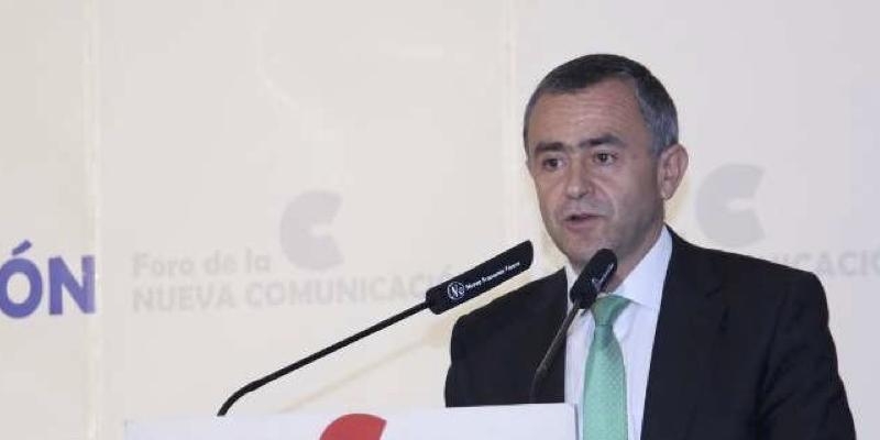 Fernando Gim&eacute;nez Barriocanal: &laquo;La Iglesia tiene que testimoniar una forma de vivir que es la propia del Evangelio&raquo;