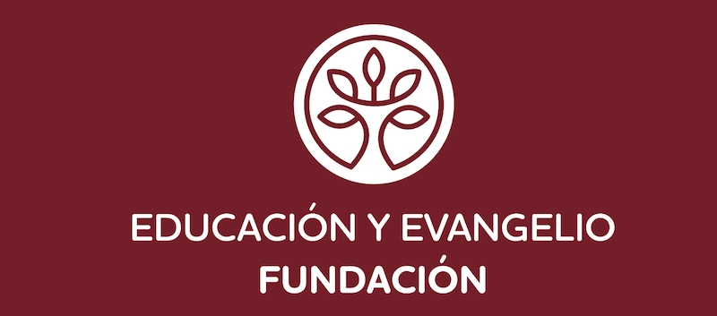 Fundaci&oacute;n Educaci&oacute;n y Evangelio celebra su 10&ordm; aniversario con el lema '10 a&ntilde;os creciendo contigo'