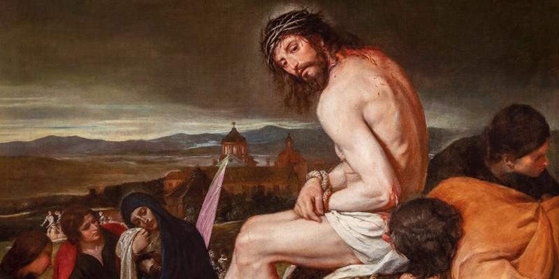 El Coro y la Orquesta Matritum Cantat animan en San Gin&eacute;s la Misa del segundo domingo de Cuaresma