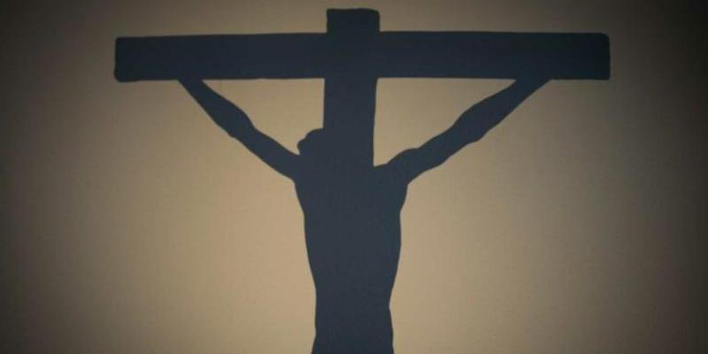 El real oratorio del Caballero de Gracia se prepara para el Triduo Pascual con unas &#039;Meditaciones de Semana Santa&#039;