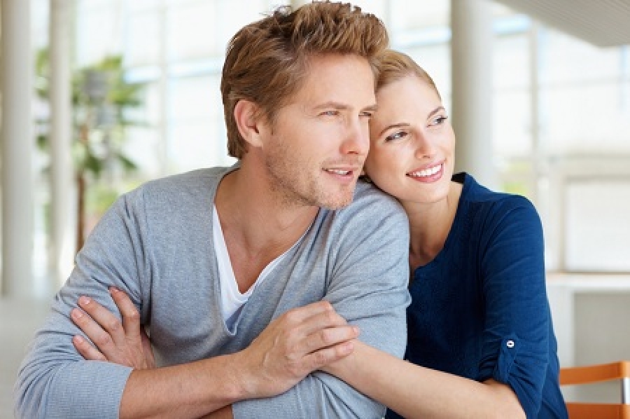 Comienza el curso de formaci&oacute;n afectiva, relacional y sexual de Pastoral Universitaria