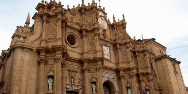 El sacerdote Francisco Jes&uacute;s Orozco Meng&iacute;bar ha sido nombrado obispo de Guadix