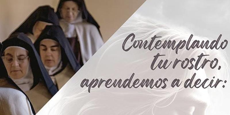 La Comisión Episcopal para la Vida Consagrada organiza dos ponencias virtuales con motivo de la Jornada Pro Orantibus