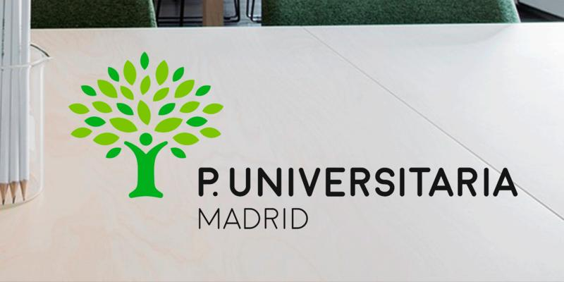 La sede de la Delegación de Jóvenes acoge el encuentro de capellanes y responsables de pastoral universitaria