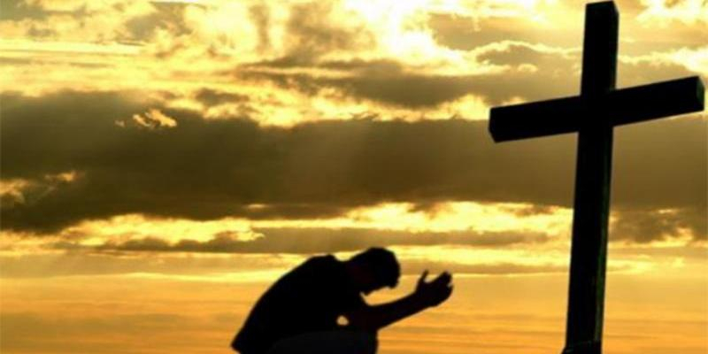 Fundaci&oacute;n Maior programa una tanda de ejercicios espirituales ignacianos para el Triduo Pascual