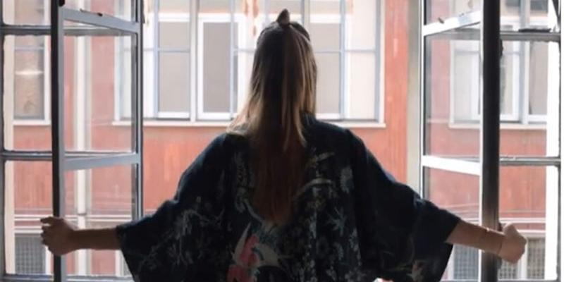 Hermandades del Trabajo celebra su 75 aniversario presentando nuevo logotipo y compartiendo su carisma en un v&iacute;deo