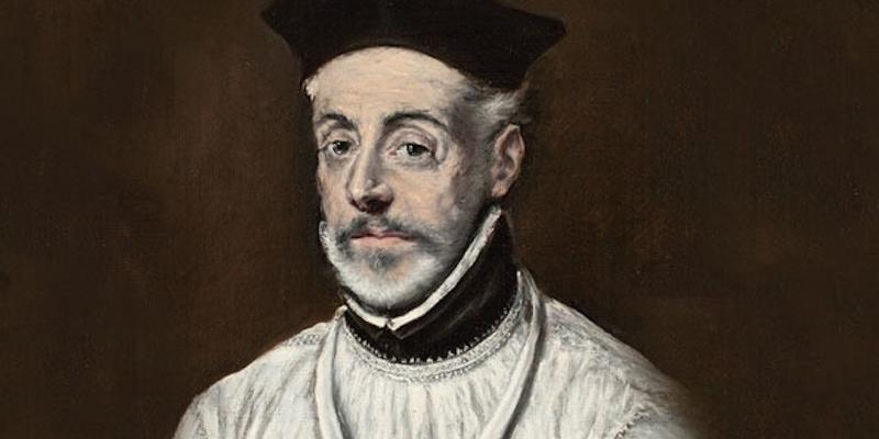 Pastoral Universitaria de la Aut&oacute;noma apoya una conferencia sobre el legado de la Escuela de Salamanca