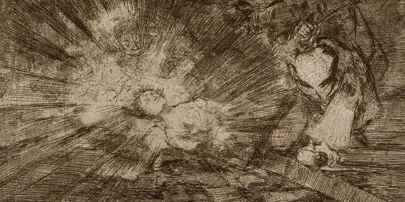 La Facultad de Filosof&iacute;a de la UESD organiza la jornada 'En torno al nuevo realismo'