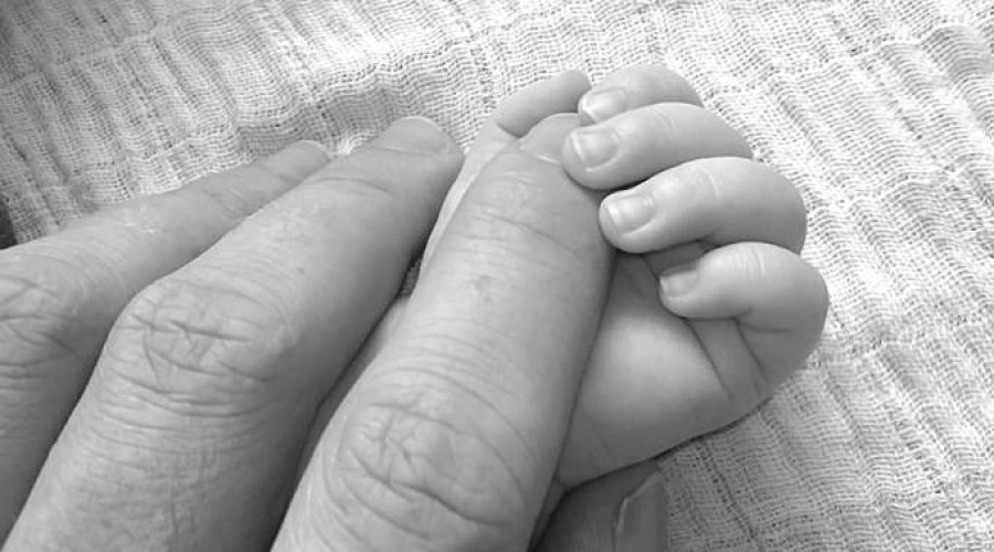 Con el aborto se abandona a las madres y sus ni&ntilde;os, alertan en Chile