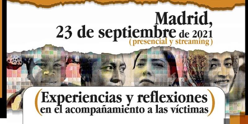 Madrid acoge la I Jornada Internacional sobre Trata con fines de Explotación Sexual