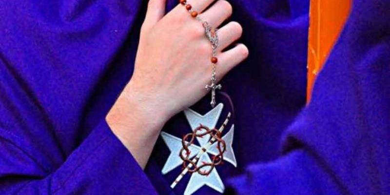 Encuentro de rectores de Santuarios y delegados de Piedad Popular, Cofrad&iacute;as y Hermandades