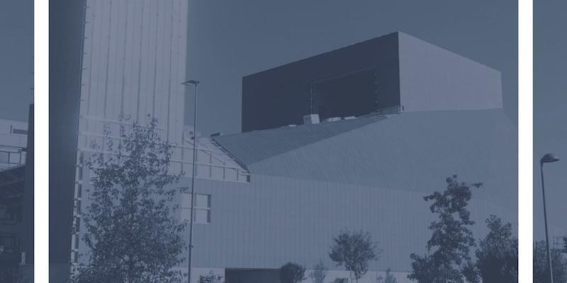 San Manuel Gonz&aacute;lez de San Sebasti&aacute;n de los Reyes organiza una cena ben&eacute;fica