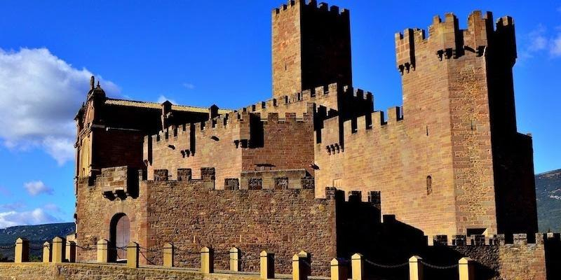 El Consejo Diocesano de Misiones anima a los j&oacute;venes a participar en Javier en una tanda de ejercicios espirituales